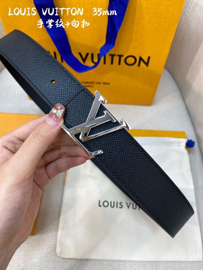 LV Belts